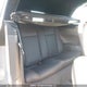 4T1FA38P58U136991 2008 Toyota Camry Solara Se/Sle/Sport auction photo thumbnail 8