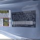 4T1FA38P58U136991 2008 Toyota Camry Solara Se/Sle/Sport auction photo thumbnail 9
