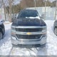 1GCNKNEC8JZ114227 2018 Chevrolet Silverado K1500/K1500 Ls auction photo thumbnail 12