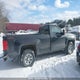 1GCNKNEC8JZ114227 2018 Chevrolet Silverado K1500/K1500 Ls auction photo thumbnail 13