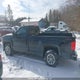 1GCNKNEC8JZ114227 2018 Chevrolet Silverado K1500/K1500 Ls auction photo thumbnail 14