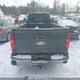 1GCNKNEC8JZ114227 2018 Chevrolet Silverado K1500/K1500 Ls auction photo thumbnail 16