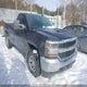 1GCNKNEC8JZ114227 2018 Chevrolet Silverado K1500/K1500 Ls auction photo thumbnail 1