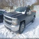 1GCNKNEC8JZ114227 2018 Chevrolet Silverado K1500/K1500 Ls auction photo thumbnail 2