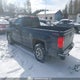 1GCNKNEC8JZ114227 2018 Chevrolet Silverado K1500/K1500 Ls auction photo thumbnail 3