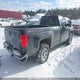 1GCNKNEC8JZ114227 2018 Chevrolet Silverado K1500/K1500 Ls auction photo thumbnail 4