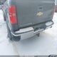 1GCNKNEC8JZ114227 2018 Chevrolet Silverado K1500/K1500 Ls auction photo thumbnail 6