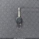 JTDJT923695265111 2009 Toyota Yaris auction photo thumbnail 11