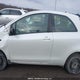 JTDJT923695265111 2009 Toyota Yaris auction photo thumbnail 15