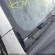 JTDJT923695265111 2009 Toyota Yaris auction photo thumbnail 20