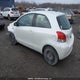 JTDJT923695265111 2009 Toyota Yaris auction photo thumbnail 3