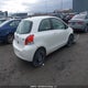 JTDJT923695265111 2009 Toyota Yaris auction photo thumbnail 4