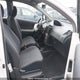 JTDJT923695265111 2009 Toyota Yaris auction photo thumbnail 5
