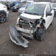 JTDJT923695265111 2009 Toyota Yaris auction photo thumbnail 6