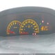 JTDJT923695265111 2009 Toyota Yaris auction photo thumbnail 7
