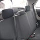 JTDJT923695265111 2009 Toyota Yaris auction photo thumbnail 8