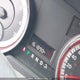 2C4RDGBG1GR331300 2016 Dodge Grand Caravan auction photo thumbnail 15