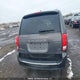 2C4RDGBG1GR331300 2016 Dodge Grand Caravan auction photo thumbnail 16