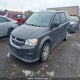 2C4RDGBG1GR331300 2016 Dodge Grand Caravan auction photo thumbnail 2