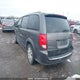 2C4RDGBG1GR331300 2016 Dodge Grand Caravan auction photo thumbnail 3