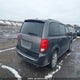2C4RDGBG1GR331300 2016 Dodge Grand Caravan auction photo thumbnail 4