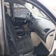 2C4RDGBG1GR331300 2016 Dodge Grand Caravan auction photo thumbnail 5