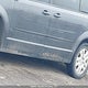 2C4RDGBG1GR331300 2016 Dodge Grand Caravan auction photo thumbnail 6