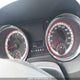 2C4RDGBG1GR331300 2016 Dodge Grand Caravan auction photo thumbnail 7