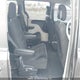 2C4RDGBG1GR331300 2016 Dodge Grand Caravan auction photo thumbnail 8