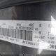2C4RDGBG1GR331300 2016 Dodge Grand Caravan auction photo thumbnail 9