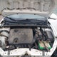2T1BURHE2JC024230 2018 Toyota Corolla L/Le/Xle/Se/Xse auction photo thumbnail 10