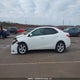 2T1BURHE2JC024230 2018 Toyota Corolla L/Le/Xle/Se/Xse auction photo thumbnail 14
