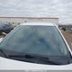 2T1BURHE2JC024230 2018 Toyota Corolla L/Le/Xle/Se/Xse auction photo thumbnail 17