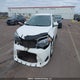 2T1BURHE2JC024230 2018 Toyota Corolla L/Le/Xle/Se/Xse auction photo thumbnail 20