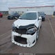 2T1BURHE2JC024230 2018 Toyota Corolla L/Le/Xle/Se/Xse auction photo thumbnail 21