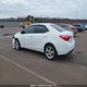 2T1BURHE2JC024230 2018 Toyota Corolla L/Le/Xle/Se/Xse auction photo thumbnail 3