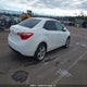 2T1BURHE2JC024230 2018 Toyota Corolla L/Le/Xle/Se/Xse auction photo thumbnail 4