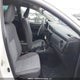 2T1BURHE2JC024230 2018 Toyota Corolla L/Le/Xle/Se/Xse auction photo thumbnail 5