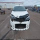 2T1BURHE2JC024230 2018 Toyota Corolla L/Le/Xle/Se/Xse auction photo thumbnail 6
