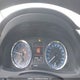 2T1BURHE2JC024230 2018 Toyota Corolla L/Le/Xle/Se/Xse auction photo thumbnail 7