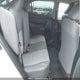 2T1BURHE2JC024230 2018 Toyota Corolla L/Le/Xle/Se/Xse auction photo thumbnail 8