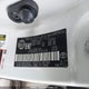 2T1BURHE2JC024230 2018 Toyota Corolla L/Le/Xle/Se/Xse auction photo thumbnail 9