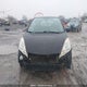 JHMGE88859S802309 2009 Honda Fit Sport auction photo thumbnail 11