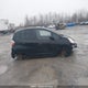 JHMGE88859S802309 2009 Honda Fit Sport auction photo thumbnail 12