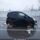 JHMGE88859S802309 2009 Honda Fit Sport auction photo thumbnail 14