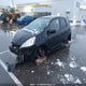 JHMGE88859S802309 2009 Honda Fit Sport auction photo thumbnail 2