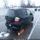 JHMGE88859S802309 2009 Honda Fit Sport auction photo thumbnail 4