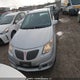 5Y2SL658X7Z433882 2007 Pontiac Vibe auction photo thumbnail 12