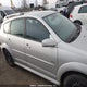 5Y2SL658X7Z433882 2007 Pontiac Vibe auction photo thumbnail 13