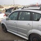 5Y2SL658X7Z433882 2007 Pontiac Vibe auction photo thumbnail 14